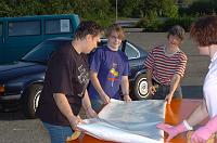 KT-LB-2006_Zelt (20)